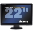 iiyama ProLite E2207WS-2