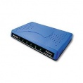 AirLive VoIP-210RS