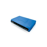AirLive VoIP-211RS