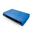 AirLive VoIP-220RS