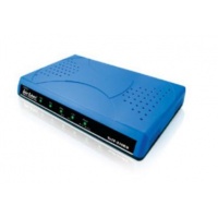 AirLive VoIP-220RS