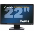 iiyama ProLite E2208HDSV-1