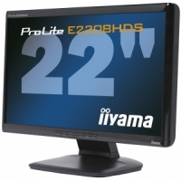 iiyama ProLite E2208HDS-2