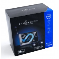 Energy Sistem Energy 7008