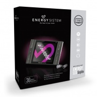Energy Sistem Energy 5030