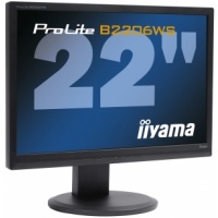 iiyama ProLite B2206WS-1
