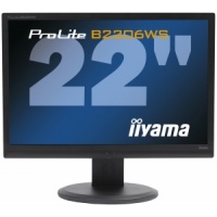 iiyama ProLite B2206WS-1