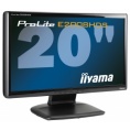 iiyama ProLite E2008HDS-1