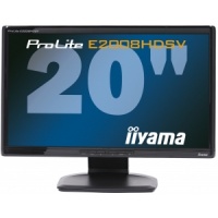 iiyama ProLite E2008HDSV-1
