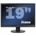 iiyama ProLite E1908WS-1
