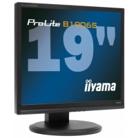 iiyama ProLite B1906S-1