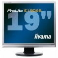 iiyama ProLite E1906S-1