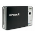 Polaroid PoGo Instant