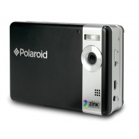 Polaroid PoGo Instant