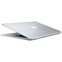 Apple MacBook Air 13-inch Mid 2009