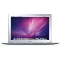Apple MacBook Air 13-inch Mid 2009