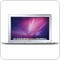 MacBook Air 13-inch Mid 2009