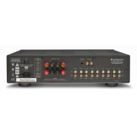 Cambridge Audio Azur 650A