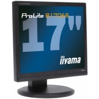 iiyama ProLite B1706S-1