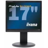 iiyama ProLite B1706S-1