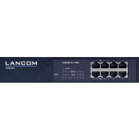 LANCOM ES-1108P