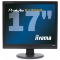 iiyama ProLite E1706S-1
