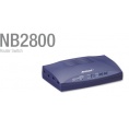 NetComm NB2800