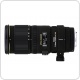 Sigma 70-200mm f/2.8 EX DG OS HSM