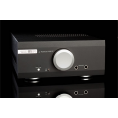 Musical Fidelity M1 HPA