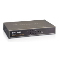 TP-LINK TL-SF1008P