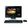 HP Pavilion All-in-One MS214