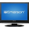 Emerson LC320EM9