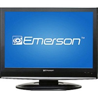 Emerson BLC320EM9
