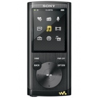 Sony Walkman NWZ-E454