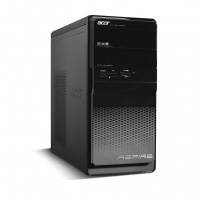 Acer Aspire M3800