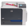 HP Colour LaserJet Enterprise CP4025dn