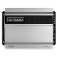 JL Audio J2 360.2