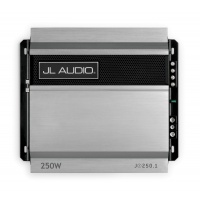 JL Audio J2 250.1
