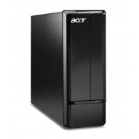 Acer Aspire X3810
