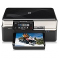 HP Photosmart Premium TouchSmart Web C309n