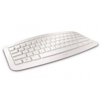 Microsoft Arc Keyboard Special Edition