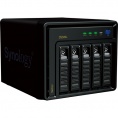 Synology DiskStation DS509+