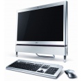 Acer Aspire Z5610