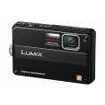 Panasonic Lumix DMC-FT10