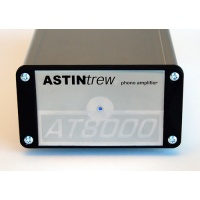 ASTINtrew AT8000