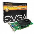 EVGA GeForce GT 240