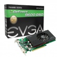 EVGA GeForce 9600 GSO