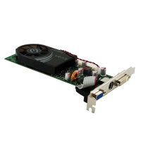 EVGA GeForce 9400GT PCI