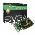 EVGA GeForce 9500 GT