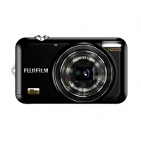 FujiFilm FinePix JX280